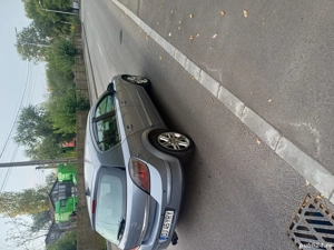 vand opel astra h 17 cdti