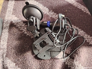 Vand GPS performant - imagine 3