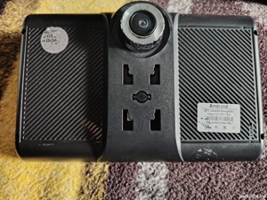 Vand GPS performant - imagine 2