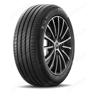 Anvelope vară MICHELIN e.Primacy 235/45/R18 - 4 bucăți