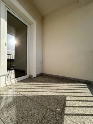 Duplex 5 camere, 111mp utili, 323mp teren in Mosnita Noua - imagine 20