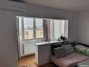 vand apartament cu o cameră (proprietar)