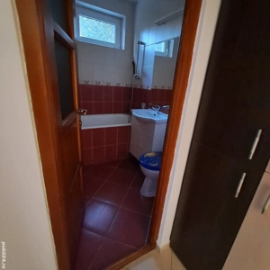 Apartament 2 camere semidecomandat  - imagine 5