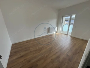  Apartament 3 camere, complex nou, P+2, 74 MP - imagine 6