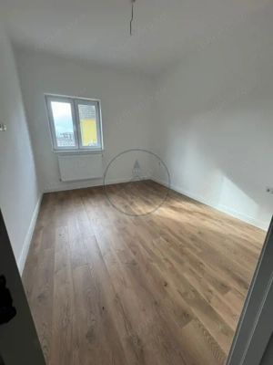  Apartament 3 camere, complex nou, P+2, 74 MP - imagine 8