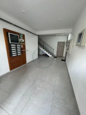  Apartament 3 camere, complex nou, P+2, 74 MP - imagine 2