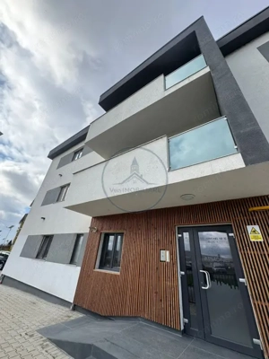  Apartament 3 camere, complex nou, P+2, 74 MP