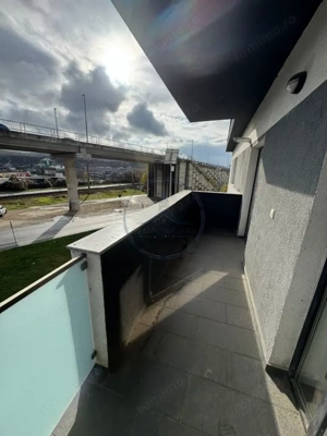  Apartament 3 camere, complex nou, P+2, 74 MP - imagine 9