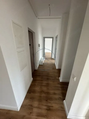  Apartament 3 camere, complex nou, P+2, 74 MP - imagine 4