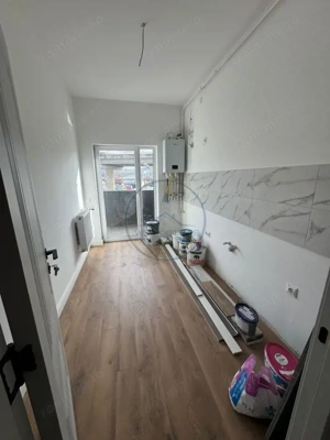  Apartament 3 camere, complex nou, P+2, 74 MP - imagine 5