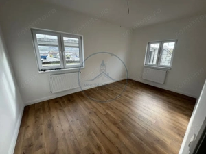  Apartament 3 camere, complex nou, P+2, 74 MP - imagine 3