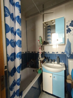 Garsoniera de Vânzare  - imagine 3