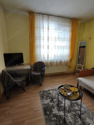 Garsoniera de Vânzare  - imagine 7