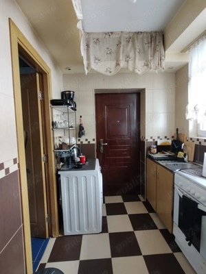 Garsoniera de Vânzare  - imagine 5