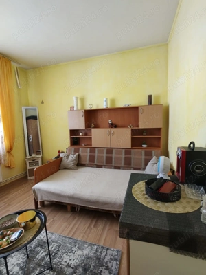 Garsoniera de Vânzare  - imagine 6