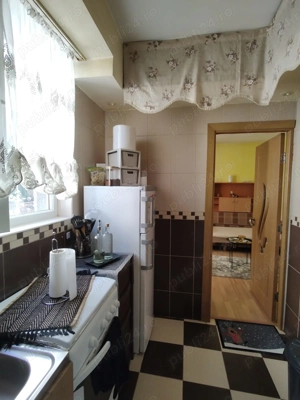 Garsoniera de Vânzare  - imagine 9