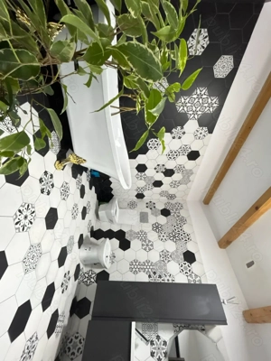 Cazare Arges - Casa de la Tara - imagine 4