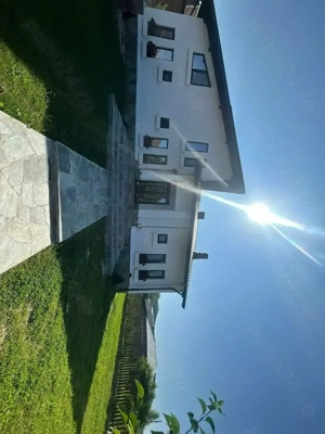 Cazare Arges - Casa de la Tara