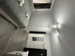 Cazare Arges - Casa de la Tara - imagine 5