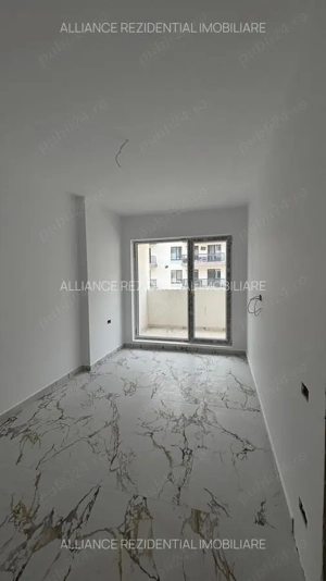 5 Minute Metrou Berceni - 41mp - Mutare Martie 2026 - imagine 4