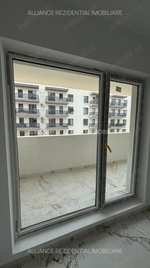 5 Minute Metrou Berceni - 41mp - Mutare Martie 2026 - imagine 6