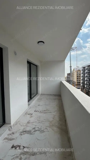 5 Minute Metrou Berceni - 41mp - Mutare Martie 2026 - imagine 8