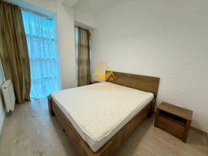 2 camere open space, parcare,  Zona Clujana, Piata 1 Mai, Pet Friendly