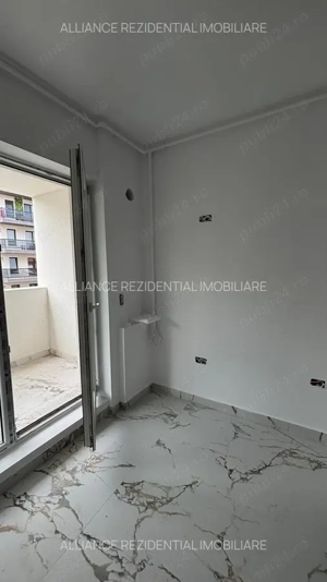 5 Minute Metrou Berceni - 41mp - Mutare Martie 2026 - imagine 5