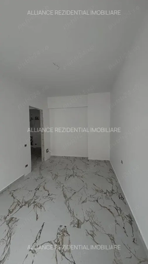 5 Minute Metrou Berceni - 41mp - Mutare Martie 2026 - imagine 2