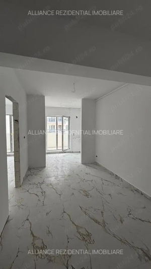 5 Minute Metrou Berceni - 41mp - Mutare Martie 2026 - imagine 3