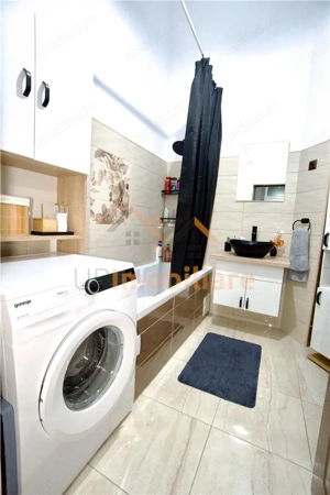 APARTAMENT 2 CAMERE | PARTER | ULTRACENTRAL | ORADEA - imagine 12