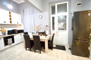 APARTAMENT 2 CAMERE | PARTER | ULTRACENTRAL | ORADEA - imagine 18