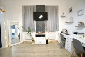 APARTAMENT 2 CAMERE | PARTER | ULTRACENTRAL | ORADEA - imagine 2