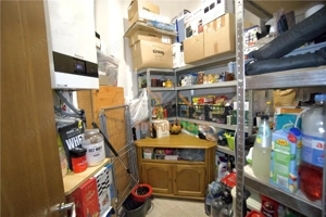 APARTAMENT 2 CAMERE | PARTER | ULTRACENTRAL | ORADEA - imagine 15