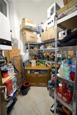 APARTAMENT 2 CAMERE | PARTER | ULTRACENTRAL | ORADEA - imagine 14