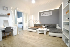 APARTAMENT 2 CAMERE | PARTER | ULTRACENTRAL | ORADEA - imagine 3