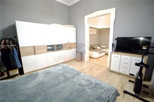 APARTAMENT 2 CAMERE | PARTER | ULTRACENTRAL | ORADEA - imagine 5