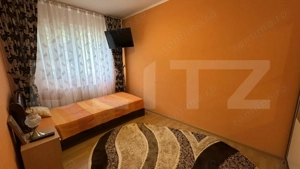 Apartament cu 2 camere, etajul 1, zona Nufarul - imagine 6
