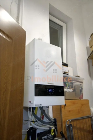 APARTAMENT 2 CAMERE | PARTER | ULTRACENTRAL | ORADEA - imagine 16