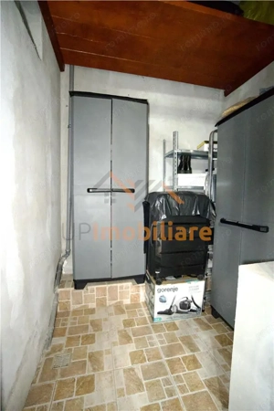 APARTAMENT 2 CAMERE | PARTER | ULTRACENTRAL | ORADEA - imagine 9