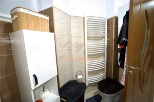 APARTAMENT 2 CAMERE | PARTER | ULTRACENTRAL | ORADEA - imagine 10