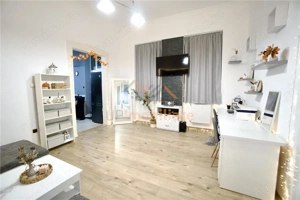 APARTAMENT 2 CAMERE | PARTER | ULTRACENTRAL | ORADEA - imagine 6