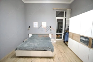 APARTAMENT 2 CAMERE | PARTER | ULTRACENTRAL | ORADEA - imagine 7