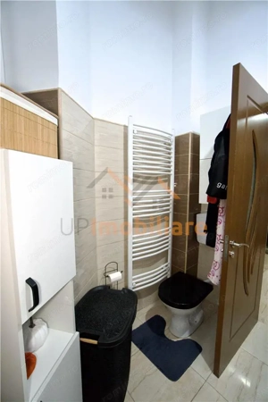 APARTAMENT 2 CAMERE | PARTER | ULTRACENTRAL | ORADEA - imagine 13