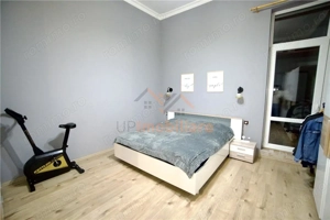 APARTAMENT 2 CAMERE | PARTER | ULTRACENTRAL | ORADEA - imagine 8