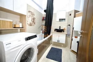 APARTAMENT 2 CAMERE | PARTER | ULTRACENTRAL | ORADEA - imagine 11