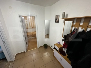 Apartament 2 camere, 51.54 mp, zona Spitalul Militar - imagine 4