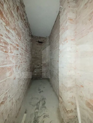 APARTAMENT 3 CAMERE LA CURTE COMUNA 80 MP ZONA PIATA SARBEASCA  PRET 40000 - imagine 6