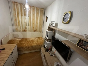 Apartament 2 camere, 51.54 mp, zona Spitalul Militar - imagine 3