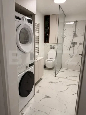 Apartament de lux • 4 camere • 84 mp • NZEB - imagine 12